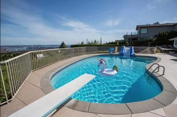 1002 Eyremount Drive, West Vancouver For Sale - image 16