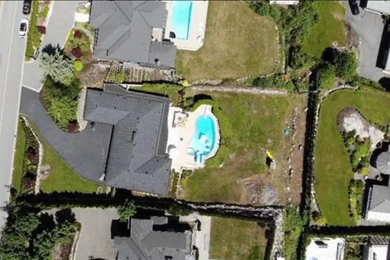 1002 Eyremount Drive, West Vancouver For Sale - image 21