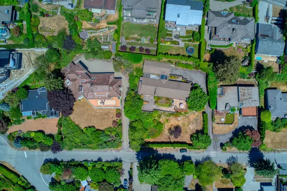 2237 Palmerston Avenue, West Vancouver For Sale - image 17