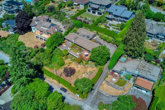 2237 Palmerston Avenue, West Vancouver For Sale - image 18