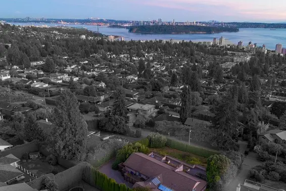 2237 Palmerston Avenue, West Vancouver For Sale - image 20