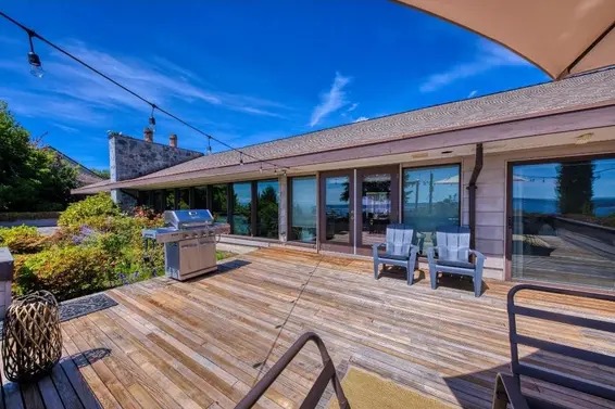 2237 Palmerston Avenue, West Vancouver For Sale - image 21