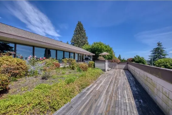 2237 Palmerston Avenue, West Vancouver For Sale - image 23