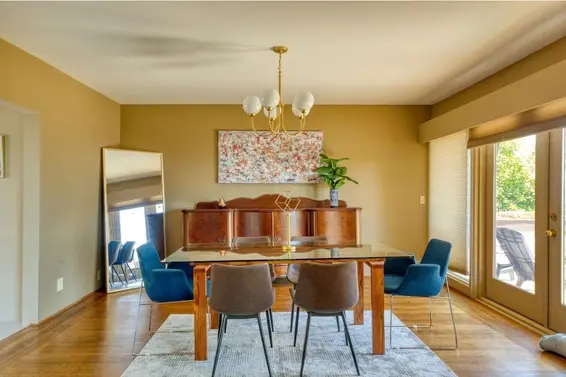 2237 Palmerston Avenue, West Vancouver For Sale - image 24