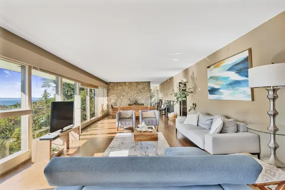 2237 Palmerston Avenue, West Vancouver For Sale - image 26