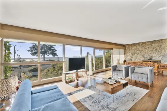 2237 Palmerston Avenue, West Vancouver For Sale - image 27