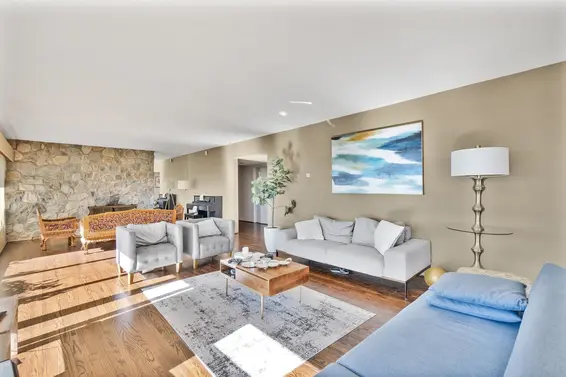 2237 Palmerston Avenue, West Vancouver For Sale - image 28