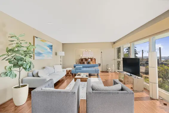 2237 Palmerston Avenue, West Vancouver For Sale - image 29