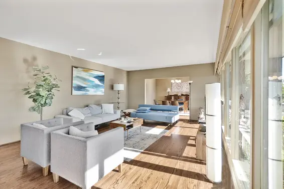 2237 Palmerston Avenue, West Vancouver For Sale - image 31