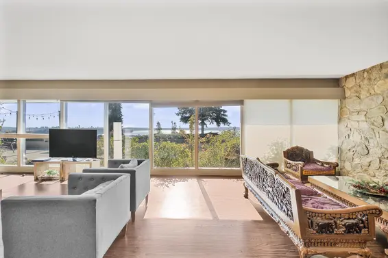 2237 Palmerston Avenue, West Vancouver For Sale - image 32