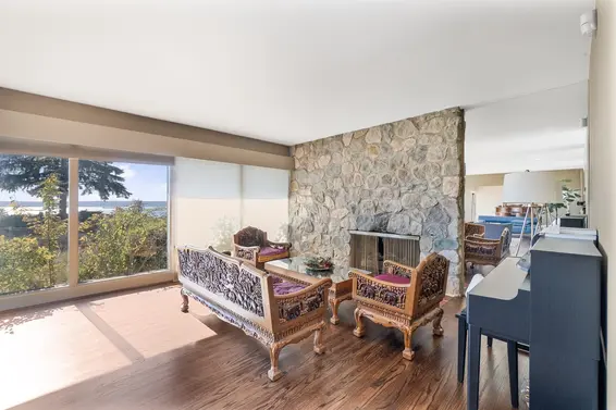 2237 Palmerston Avenue, West Vancouver For Sale - image 33