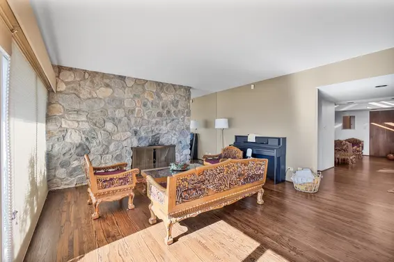 2237 Palmerston Avenue, West Vancouver For Sale - image 34