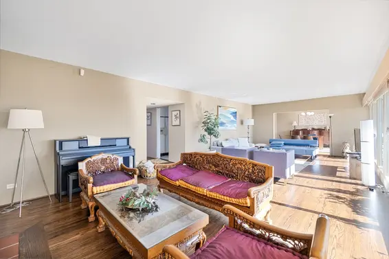 2237 Palmerston Avenue, West Vancouver For Sale - image 36