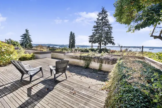 2237 Palmerston Avenue, West Vancouver For Sale - image 38