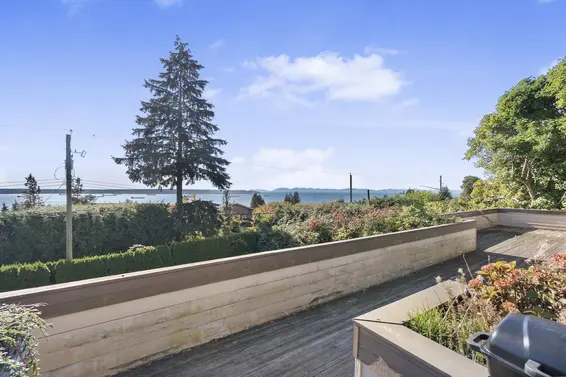 2237 Palmerston Avenue, West Vancouver For Sale - image 40