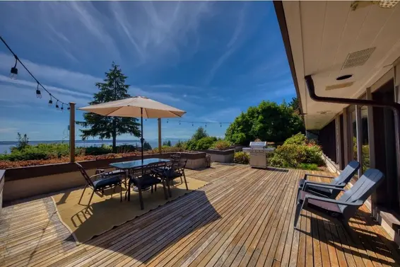2237 Palmerston Avenue, West Vancouver For Sale - image 7