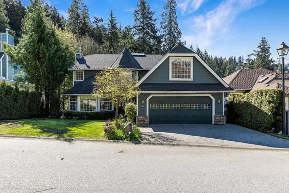 5309 Westhaven Wynd, West Vancouver For Sale - image 22