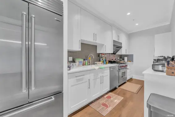 1108 Highland Place, West Vancouver For Sale - image 13