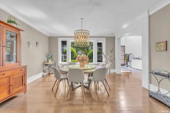1108 Highland Place, West Vancouver For Sale - image 14