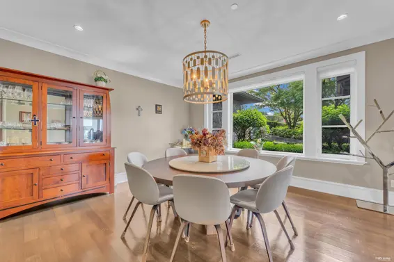 1108 Highland Place, West Vancouver For Sale - image 15