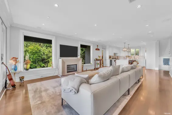 1108 Highland Place, West Vancouver For Sale - image 18