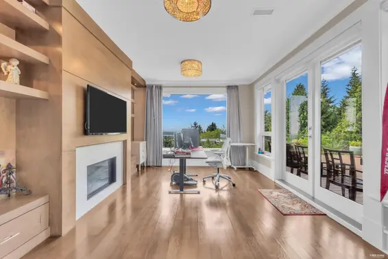1108 Highland Place, West Vancouver For Sale - image 21