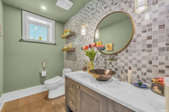 1108 Highland Place, West Vancouver For Sale - image 22