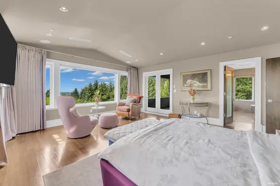 1108 Highland Place, West Vancouver For Sale - image 23