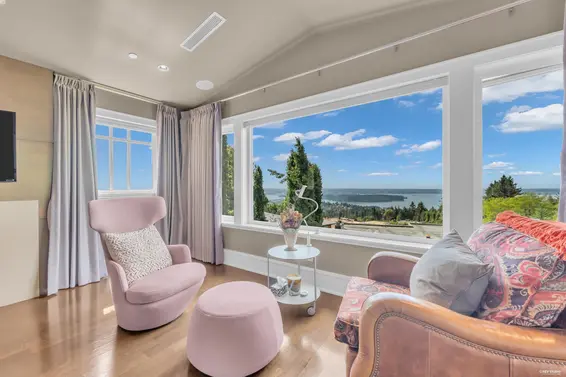 1108 Highland Place, West Vancouver For Sale - image 24