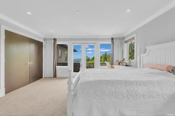 1108 Highland Place, West Vancouver For Sale - image 25