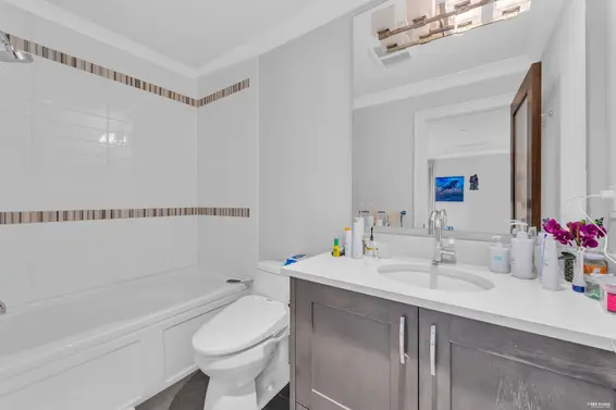 1108 Highland Place, West Vancouver For Sale - image 29