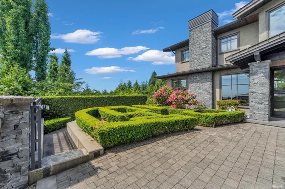 1108 Highland Place, West Vancouver For Sale - image 3