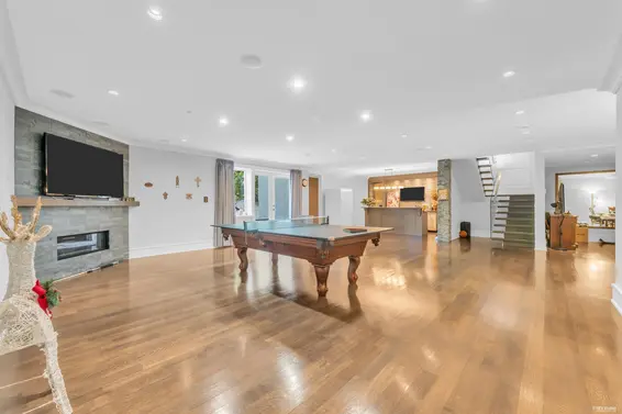 1108 Highland Place, West Vancouver For Sale - image 30