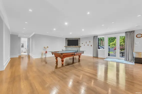 1108 Highland Place, West Vancouver For Sale - image 31