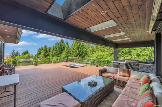1108 Highland Place, West Vancouver For Sale - image 34