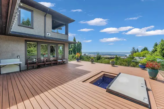1108 Highland Place, West Vancouver For Sale - image 35