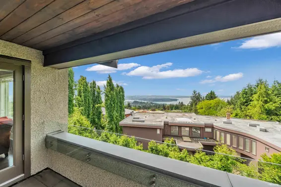 1108 Highland Place, West Vancouver For Sale - image 36