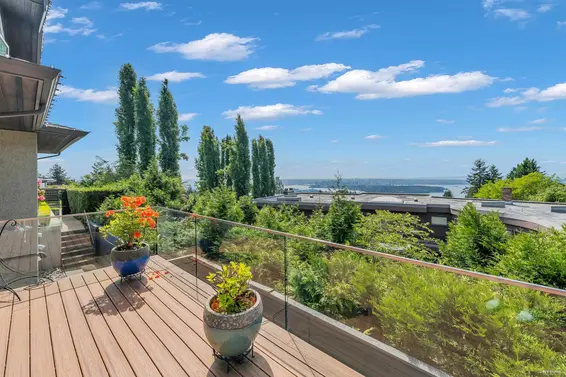 1108 Highland Place, West Vancouver For Sale - image 37