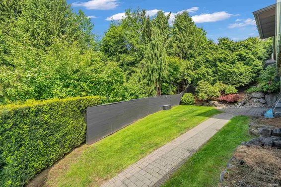 1108 Highland Place, West Vancouver For Sale - image 38