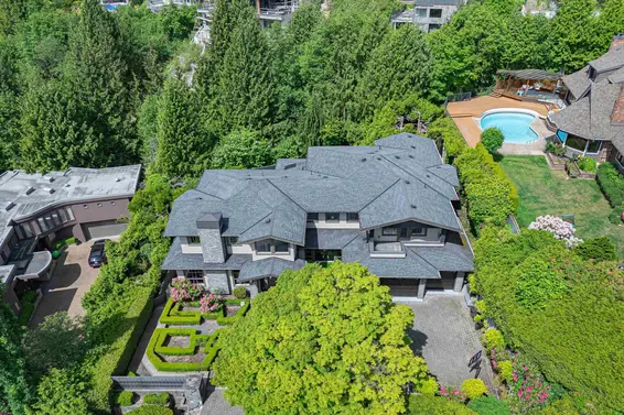 1108 Highland Place, West Vancouver For Sale - image 39