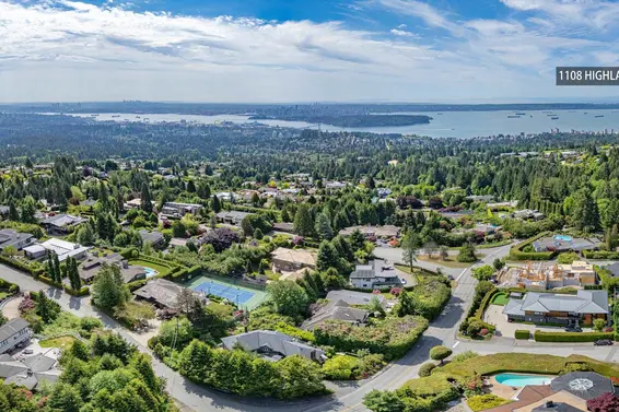 1108 Highland Place, West Vancouver For Sale - image 40