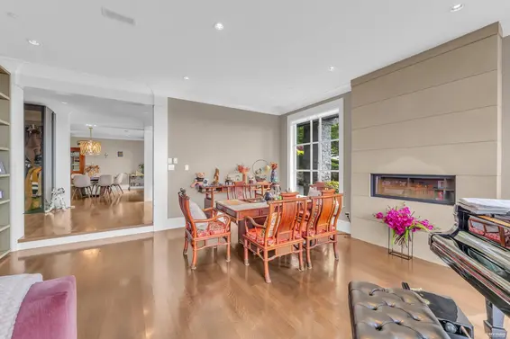 1108 Highland Place, West Vancouver For Sale - image 5
