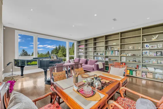 1108 Highland Place, West Vancouver For Sale - image 6