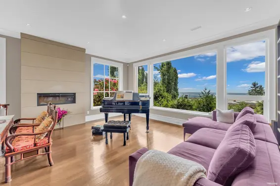 1108 Highland Place, West Vancouver For Sale - image 7