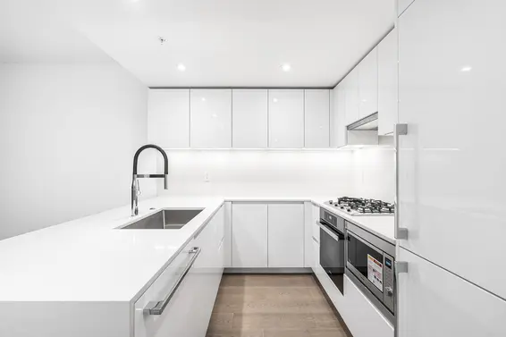 1205 135 East 13th Street, North Vancouver For Sale - image 14