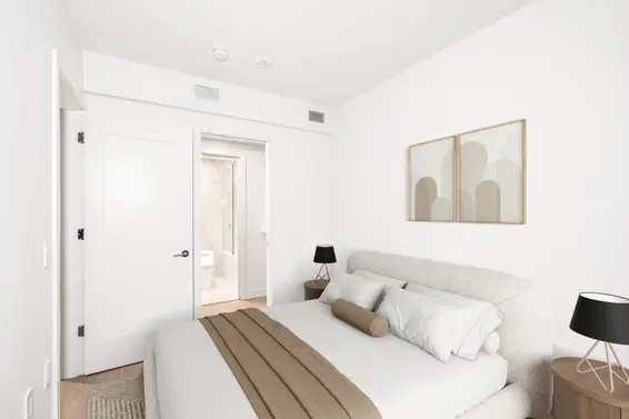 1205 135 East 13th Street, North Vancouver For Sale - image 18