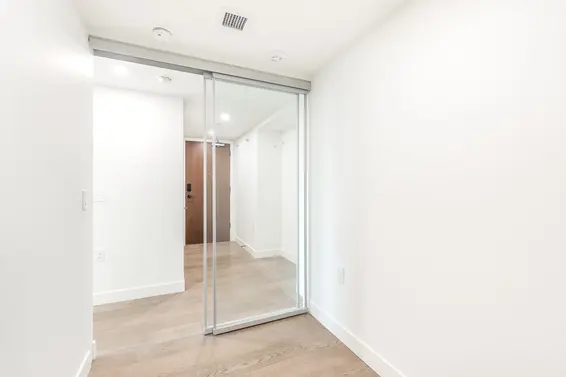1205 135 East 13th Street, North Vancouver For Sale - image 19