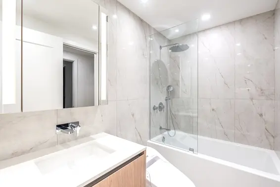 1205 135 East 13th Street, North Vancouver For Sale - image 20