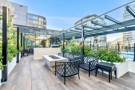 1205 135 East 13th Street, North Vancouver For Sale - image 22