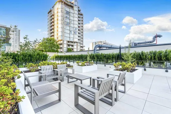 1205 135 East 13th Street, North Vancouver For Sale - image 23